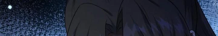 Ở Bên Cạnh Nữ Ma Đầu Chapter 46 - Trang 37