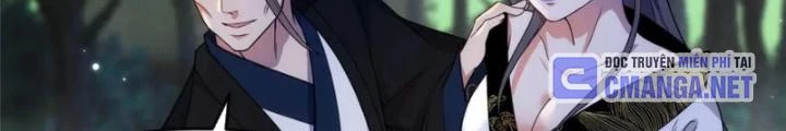 Ở Bên Cạnh Nữ Ma Đầu Chapter 46 - Trang 39