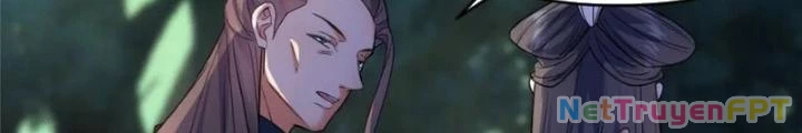 Ở Bên Cạnh Nữ Ma Đầu Chapter 46 - Trang 41