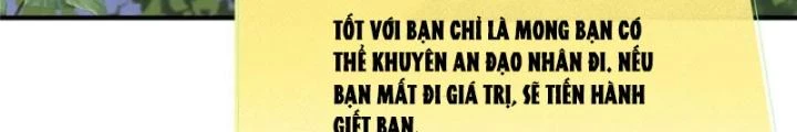 Ở Bên Cạnh Nữ Ma Đầu Chapter 46 - Trang 43