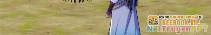 Ở Bên Cạnh Nữ Ma Đầu Chapter 46 - Trang 45