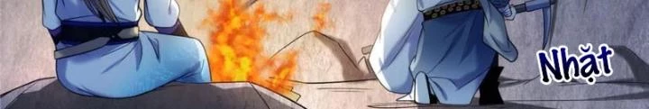 Ở Bên Cạnh Nữ Ma Đầu Chapter 46 - Trang 49