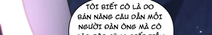 Ở Bên Cạnh Nữ Ma Đầu Chapter 46 - Trang 5