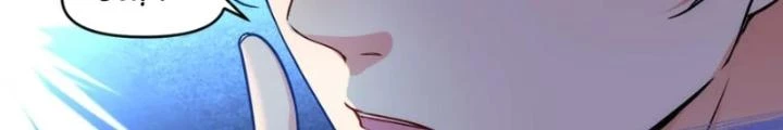 Ở Bên Cạnh Nữ Ma Đầu Chapter 46 - Trang 9