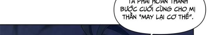 Ở Bên Cạnh Nữ Ma Đầu Chapter 47 - Trang 15