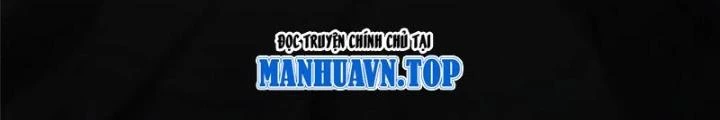 Ở Bên Cạnh Nữ Ma Đầu Chapter 47 - Trang 17