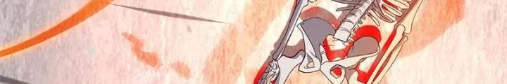 Ở Bên Cạnh Nữ Ma Đầu Chapter 47 - Trang 23