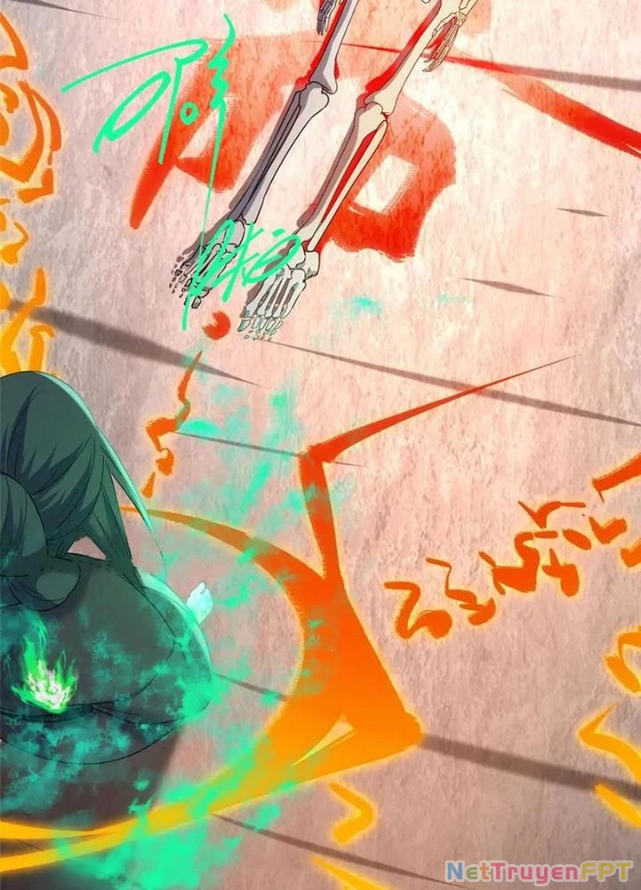 Ở Bên Cạnh Nữ Ma Đầu Chapter 47 - Trang 24