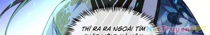 Ở Bên Cạnh Nữ Ma Đầu Chapter 47 - Trang 27