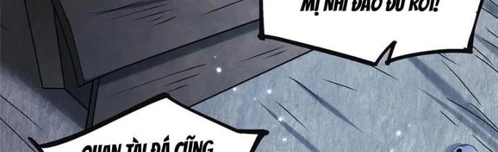 Ở Bên Cạnh Nữ Ma Đầu Chapter 47 - Trang 3