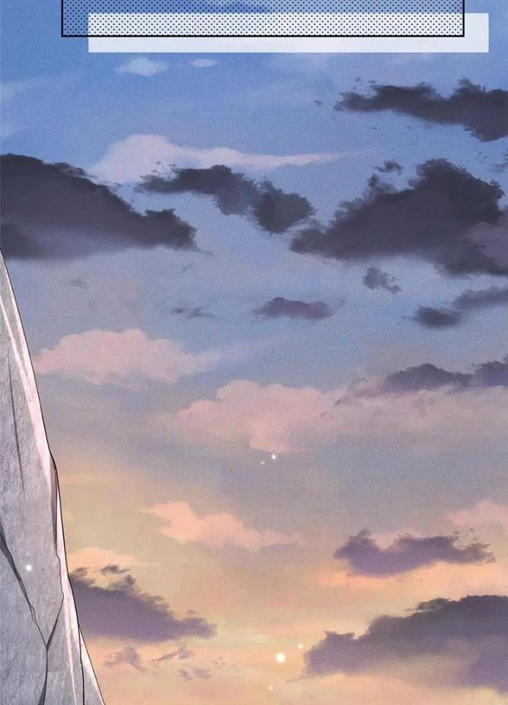 Ở Bên Cạnh Nữ Ma Đầu Chapter 47 - Trang 32