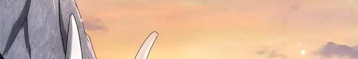 Ở Bên Cạnh Nữ Ma Đầu Chapter 47 - Trang 33