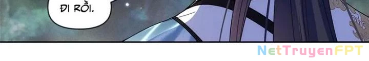 Ở Bên Cạnh Nữ Ma Đầu Chapter 47 - Trang 37