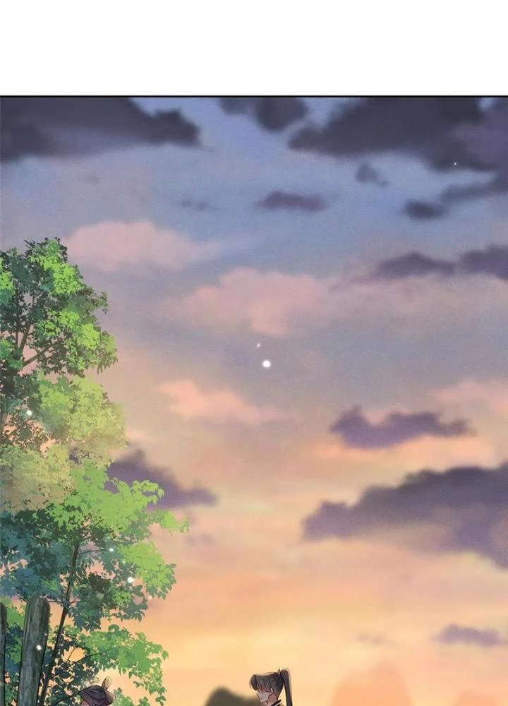 Ở Bên Cạnh Nữ Ma Đầu Chapter 47 - Trang 42