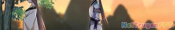 Ở Bên Cạnh Nữ Ma Đầu Chapter 47 - Trang 43
