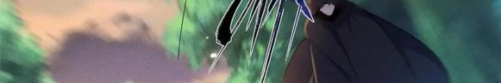 Ở Bên Cạnh Nữ Ma Đầu Chapter 47 - Trang 45