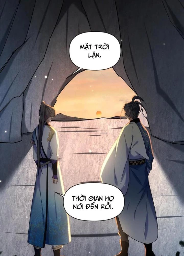 Ở Bên Cạnh Nữ Ma Đầu Chapter 47 - Trang 8