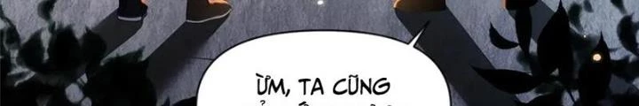 Ở Bên Cạnh Nữ Ma Đầu Chapter 47 - Trang 9