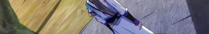 Ở Bên Cạnh Nữ Ma Đầu Chapter 48 - Trang 13
