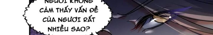 Ở Bên Cạnh Nữ Ma Đầu Chapter 48 - Trang 15