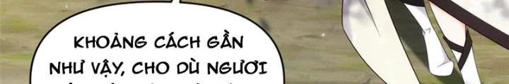 Ở Bên Cạnh Nữ Ma Đầu Chapter 48 - Trang 19
