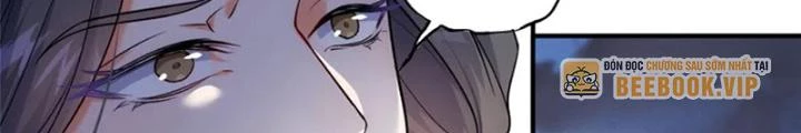 Ở Bên Cạnh Nữ Ma Đầu Chapter 48 - Trang 21