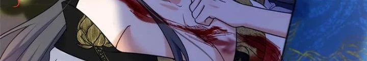 Ở Bên Cạnh Nữ Ma Đầu Chapter 48 - Trang 25