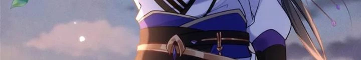 Ở Bên Cạnh Nữ Ma Đầu Chapter 48 - Trang 27