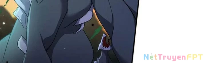 Ở Bên Cạnh Nữ Ma Đầu Chapter 48 - Trang 3