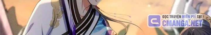 Ở Bên Cạnh Nữ Ma Đầu Chapter 48 - Trang 31