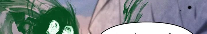 Ở Bên Cạnh Nữ Ma Đầu Chapter 48 - Trang 33