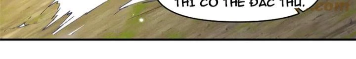 Ở Bên Cạnh Nữ Ma Đầu Chapter 48 - Trang 35