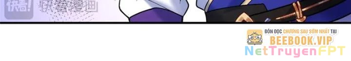 Ở Bên Cạnh Nữ Ma Đầu Chapter 48 - Trang 37