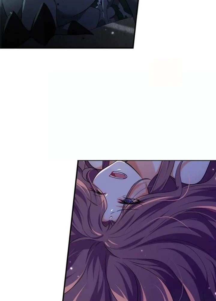 Ở Bên Cạnh Nữ Ma Đầu Chapter 48 - Trang 4