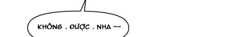Ở Bên Cạnh Nữ Ma Đầu Chapter 48 - Trang 41