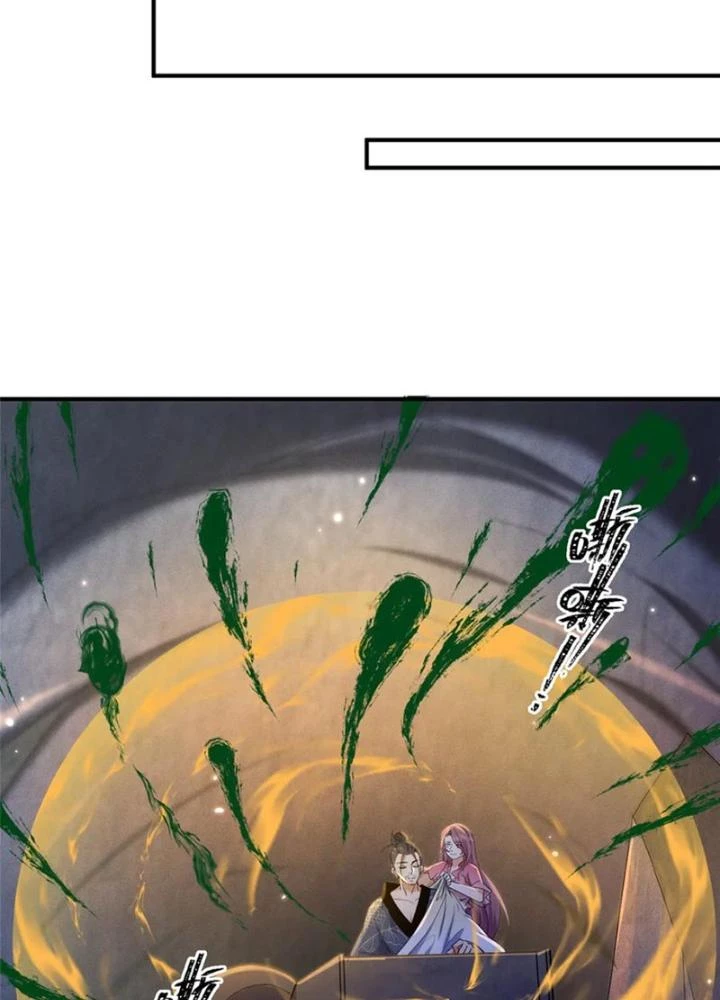 Ở Bên Cạnh Nữ Ma Đầu Chapter 48 - Trang 44