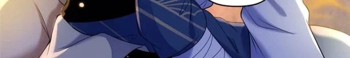 Ở Bên Cạnh Nữ Ma Đầu Chapter 48 - Trang 47