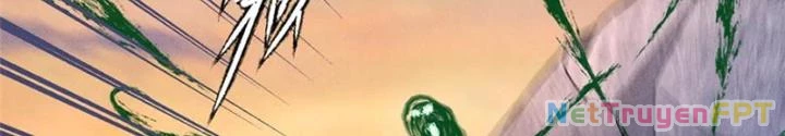 Ở Bên Cạnh Nữ Ma Đầu Chapter 48 - Trang 7