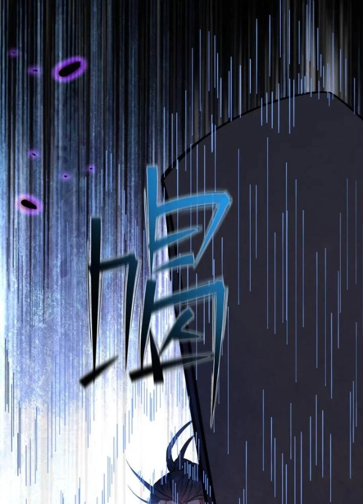 Ở Bên Cạnh Nữ Ma Đầu Chapter 49 - Trang 10