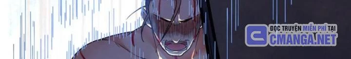 Ở Bên Cạnh Nữ Ma Đầu Chapter 49 - Trang 11