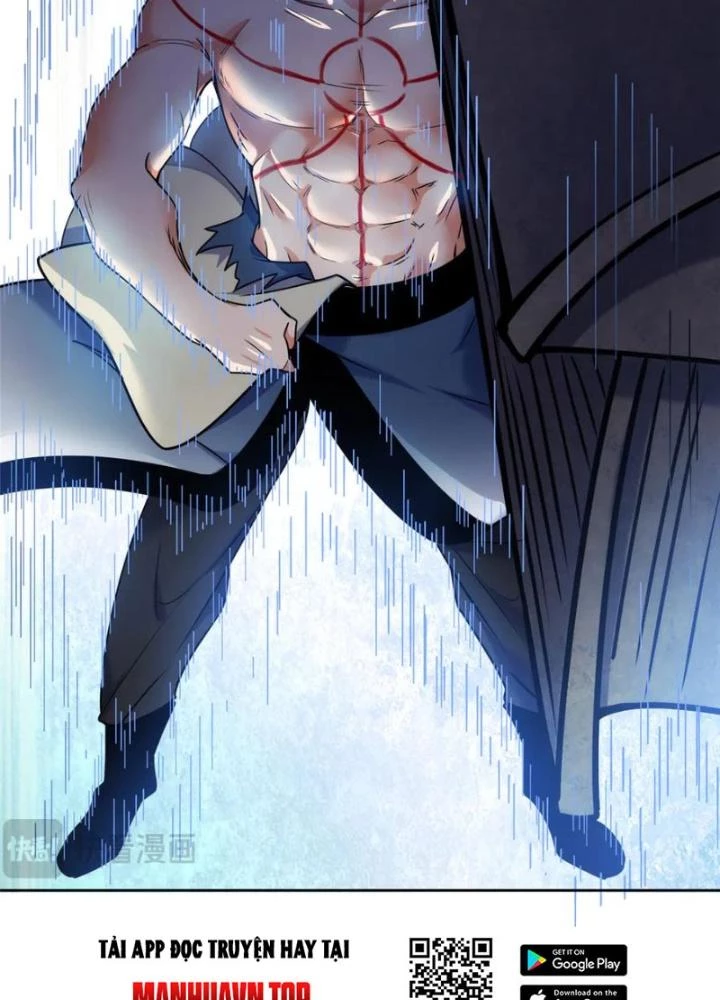 Ở Bên Cạnh Nữ Ma Đầu Chapter 49 - Trang 12