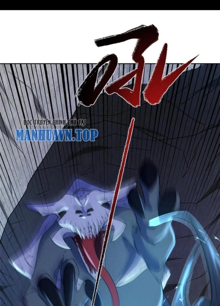 Ở Bên Cạnh Nữ Ma Đầu Chapter 49 - Trang 16