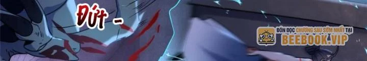 Ở Bên Cạnh Nữ Ma Đầu Chapter 49 - Trang 21