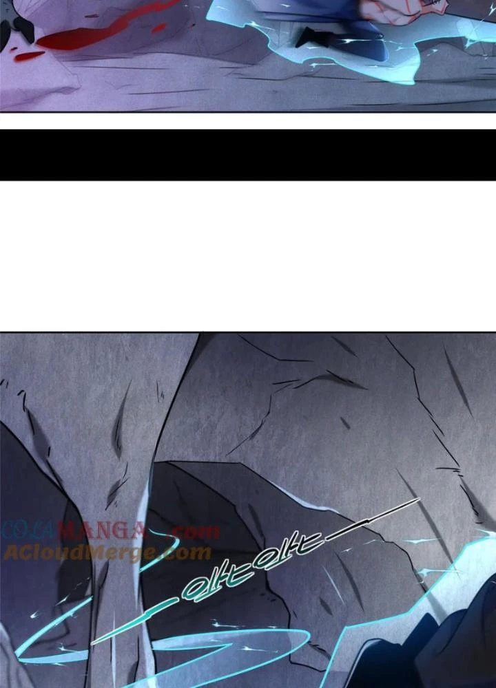 Ở Bên Cạnh Nữ Ma Đầu Chapter 49 - Trang 22