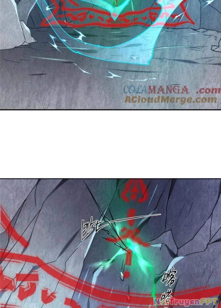 Ở Bên Cạnh Nữ Ma Đầu Chapter 49 - Trang 26