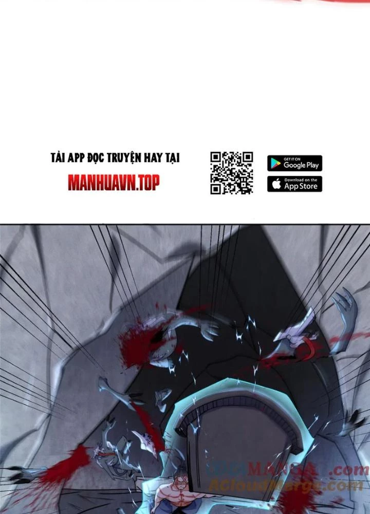 Ở Bên Cạnh Nữ Ma Đầu Chapter 49 - Trang 28