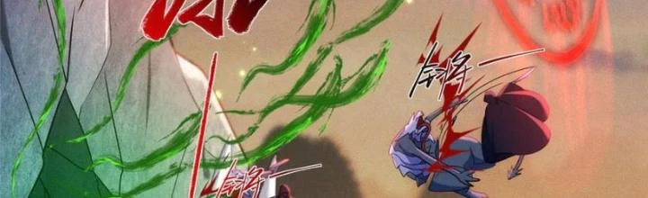 Ở Bên Cạnh Nữ Ma Đầu Chapter 49 - Trang 3