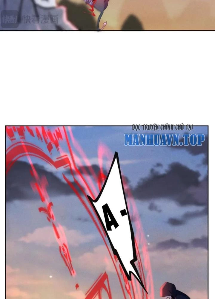 Ở Bên Cạnh Nữ Ma Đầu Chapter 49 - Trang 34