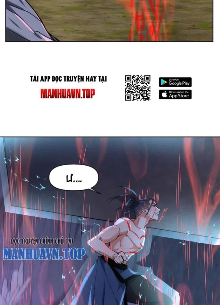Ở Bên Cạnh Nữ Ma Đầu Chapter 49 - Trang 38