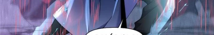 Ở Bên Cạnh Nữ Ma Đầu Chapter 49 - Trang 39